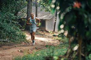 BIB: 
                            <button type="button" onclick="openModal(25277819)" class="btn btn-primary btn-sm float-right btn-popup" data-toggle="modal" data-target=".modal-high-quality">
                        <i class="fas fa-shopping-cart"></i> Add to Cart
                    </button>
                                            <button type="button" onclick="isThisMe(25277819, true)" class="btn btn-success btn-sm float-right btn-popup btn-isme hidden" data-toggle="tooltip" data-placement="bottom" title="นี่คือรูปของคุณใช่ไหม คลิกที่นี่เพื่อเอาเข้าอัลบั้ม">
                        <i class="fas fa-plus"></i> Add to album
                    </button>
                    <button type="button" onclick="isThisMe(25277819, false)" class="btn btn-warning btn-sm float-right btn-popup btn-isnotme hidden">
                        <i class="fas fa-ban"></i> Remove from album
                    </button>